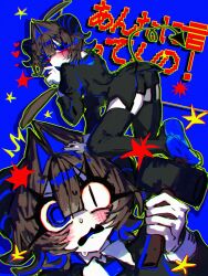 Post 7066983