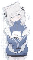 Post 7070474