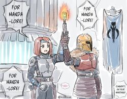 Post 7071019
