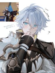 Post 7066713