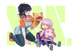 Post 7067746
