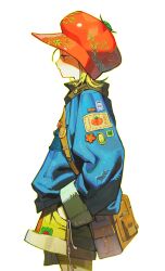 Post 7070243
