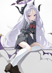 Post 7069070