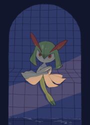 Post 7070476