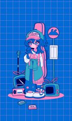 Post 7069959