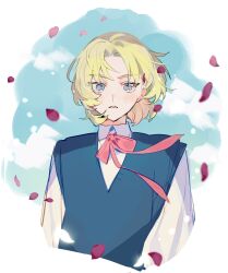 Post 7070260