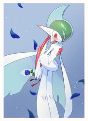 Post 7068165