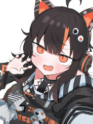 Post 7068308