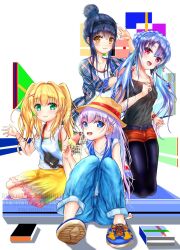 Post 7068004
