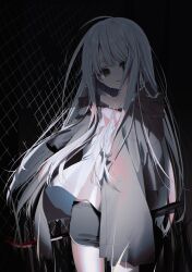 Post 7070554