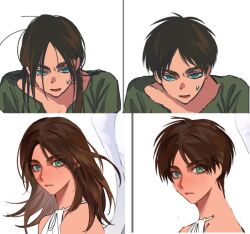 Post 7066835