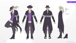 Post 7070039