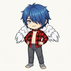 Post 7071079