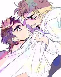 Post 1427090