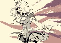 Post 7068055