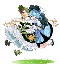 Post 7066756