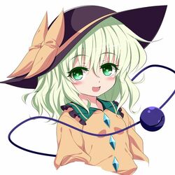 Post 1409580