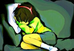 Post 7067682