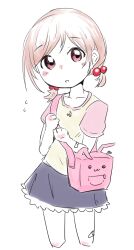 Post 7067788