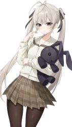 Post 7068975