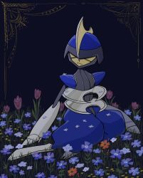 Post 7068044