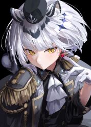 Post 7069276