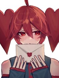 Post 7070316