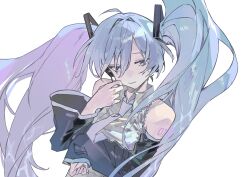Post 7068715