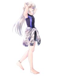 Post 7069678