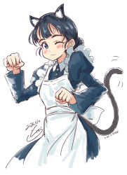Post 7070847