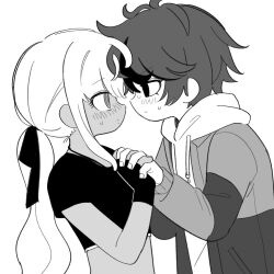 Post 7070070