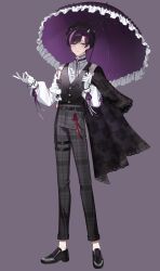 Post 7070712