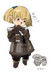 Post 7066906