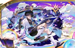 Post 7066641