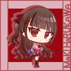 Post 7069569