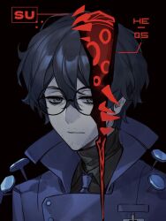 Post 7068233