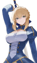 Post 7070218