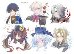 Post 7066629