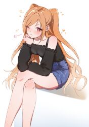 Post 7069107