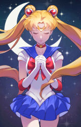 Post 7068075