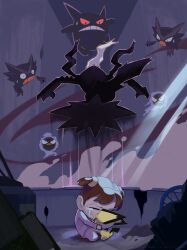 Post 7068313