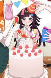 Post 7069471