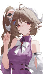 Post 7070123