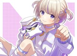 Post 7068514