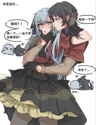 Post 7068578