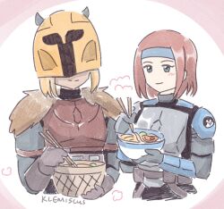 Post 7071010