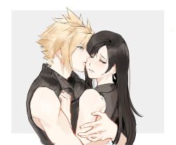 Post 7070837