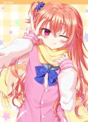 Post 7071072