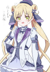 Post 7068595
