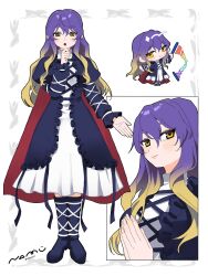 Post 7069144